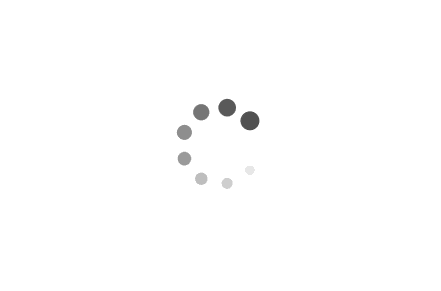 FortiGate IPsec VPN 搭建 - Vang3lis's Blog